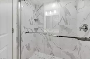 222 Harbour Dr, Naples, FL 34103 - Photo 36
