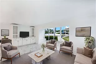 222 Harbour Dr, Naples, FL 34103 - Photo 10