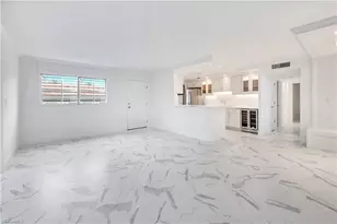 222 Harbour Dr, Naples, FL 34103 - Photo 16