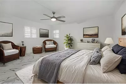 222 Harbour Dr #114, Naples, FL 34103 - Photo 30