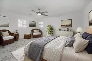 222 Harbour Dr, Naples, FL 34103 - Photo 30