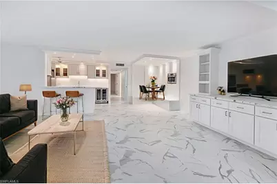 222 Harbour Dr #114, Naples, FL 34103 - Photo 20