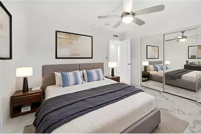 222 Harbour Dr #114, Naples, FL 34103 - Photo 34