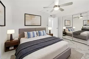 222 Harbour Dr, Naples, FL 34103 - Photo 34