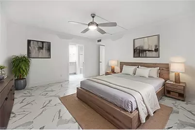222 Harbour Dr #114, Naples, FL 34103 - Photo 28
