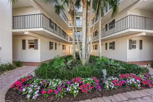 222 Harbour Dr, Naples, FL 34103 - Photo 40