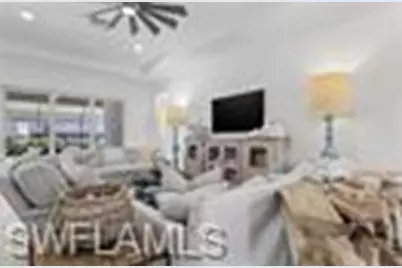 14806 Dockside Ln, Naples, FL 34114 - Photo 2