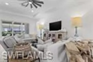 14806 Dockside Ln, Naples, FL 34114 - Photo 2