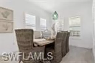 14806 Dockside Ln, Naples, FL 34114 - Photo 4