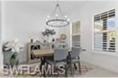 14806 Dockside Ln, Naples, FL 34114 - Photo 6