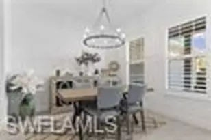 14806 Dockside Ln, Naples, FL 34114 - Photo 6