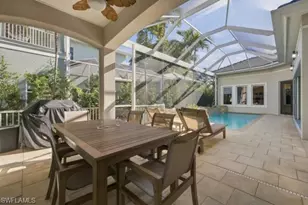 9222 Vanderbilt Dr, Naples, FL 34108 - Photo 44