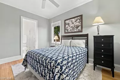 9222 Vanderbilt Dr, Naples, FL 34108 - Photo 30