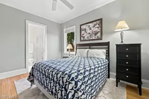 9222 Vanderbilt Dr, Naples, FL 34108 - Photo 30