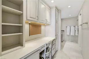 4001 Gulf Shore Blvd N, Naples, FL 34103 - Photo 18
