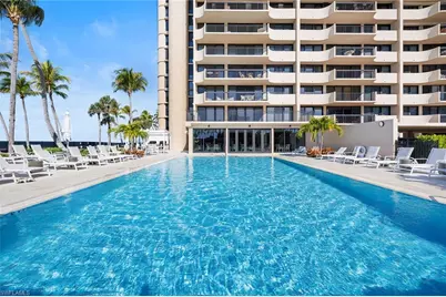 4001 Gulf Shore Blvd N #1205, Naples, FL 34103 - Photo 38