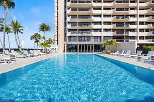 4001 Gulf Shore Blvd N, Naples, FL 34103 - Photo 38