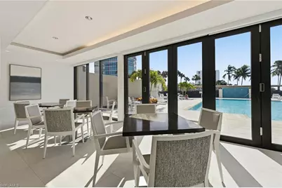 4001 Gulf Shore Blvd N #1205, Naples, FL 34103 - Photo 28