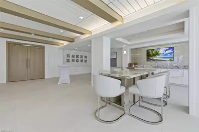 4001 Gulf Shore Blvd N #1205, Naples, FL 34103 - Photo 30