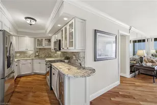 4001 Gulf Shore Blvd N, Naples, FL 34103 - Photo 12