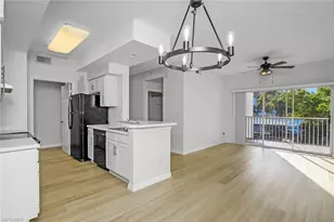 4630 St Croix Ln, Naples, FL 34109 - Photo 2