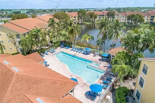 4630 St Croix Ln, Naples, FL 34109 - Photo 22