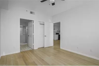 4630 Saint Croix Ln #824, Naples, FL 34109 - Photo 10