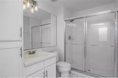 4630 Saint Croix Ln #824, Naples, FL 34109 - Photo 14