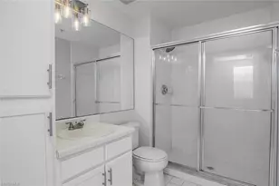 4630 St Croix Ln, Naples, FL 34109 - Photo 14