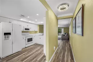 26699 Little John Ct, Bonita Springs, FL 34135 - Photo 6
