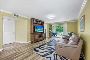 26699 Little John Ct, Bonita Springs, FL 34135 - Photo 2