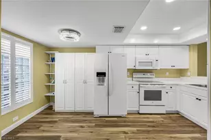 26699 Little John Ct, Bonita Springs, FL 34135 - Photo 4