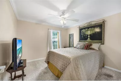 26699 Little John Ct #62, Bonita Springs, FL 34135 - Photo 12