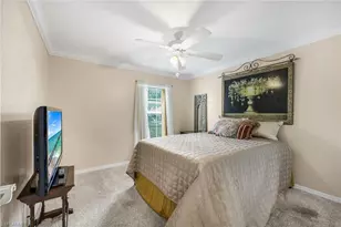 26699 Little John Ct, Bonita Springs, FL 34135 - Photo 12