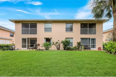 26699 Little John Ct #62, Bonita Springs, FL 34135 - Photo 16