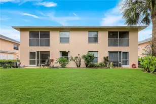 26699 Little John Ct, Bonita Springs, FL 34135 - Photo 16
