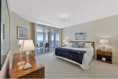 9577 Gulf Shore Dr #704, Naples, FL 34108 - Photo 8