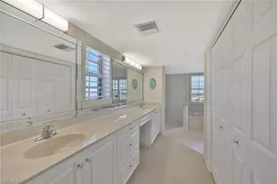 9577 Gulf Shore Dr, Naples, FL 34108 - Photo 10