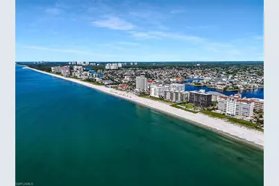9577 Gulf Shore Dr #704, Naples, FL 34108 - Photo 20