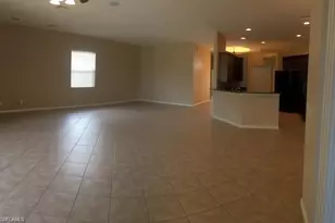 20684 Torre Del Lago St, Estero, FL 33928 - Photo 12