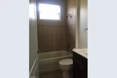 20684 Torre Del Lago St, Estero, FL 33928 - Photo 8