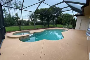 20684 Torre Del Lago St, Estero, FL 33928 - Photo 1