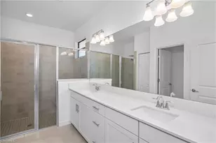 20179 Hartford Blvd, Estero, FL 33928 - Photo 10