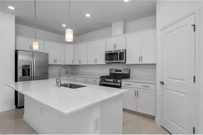 20179 Hartford Blvd, Estero, FL 33928 - Photo 12