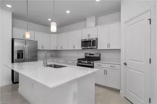 20179 Hartford Blvd, Estero, FL 33928 - Photo 12