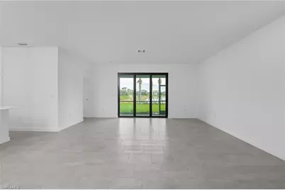 20179 Hartford Blvd, Estero, FL 33928 - Photo 18