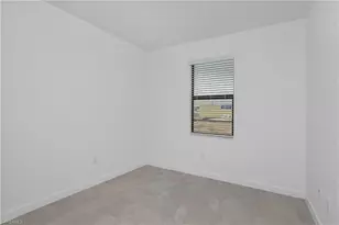 20179 Hartford Blvd, Estero, FL 33928 - Photo 6