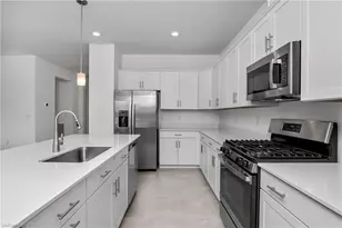 20179 Hartford Blvd, Estero, FL 33928 - Photo 14
