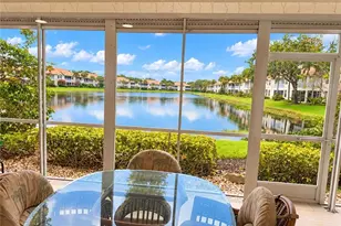 7702 Gardner Dr, Naples, FL 34109 - Photo 1