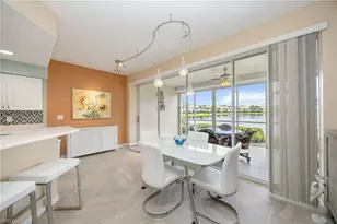 7702 Gardner Dr, Naples, FL 34109 - Photo 12